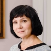 Анна Семеновна о компании Строй-Сои