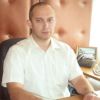 Александр Еремин о компании Строй-Сои