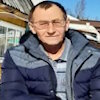 Александр Пименов о компании Строй-Сои