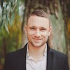 Борис Кравцов о компании Строй-Сои
