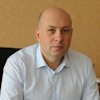 Иван Семенихин о компании Строй-Сои