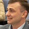 Вячеслав Золотарев о компании Строй-Сои
