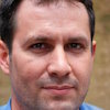 Владислав Ковалюк о компании Строй-Сои