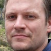 Валентин П. о компании Строй-Сои