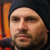 Михаил Т. о компании Строй-Сои