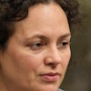 Ирина Л. о компании Строй-Сои
