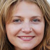 Екатерина М. о компании Строй-Сои