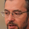 Денис С. о компании Строй-Сои