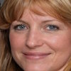 Елена Морозова о компании Строй-Сои