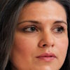 Елена Козлова о компании Строй-Сои