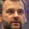 Александр Кузнецов о компании Строй-Сои