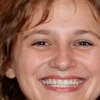 Ольга Соколова о компании Строй-Сои
