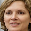 Екатерина Мельникова о компании Строй-Сои
