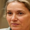Екатерина Иванова о компании Строй-Сои