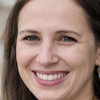 Ирина Волкова о компании Строй-Сои