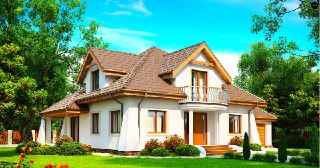 Бесплатные проекты под ключ в Соль-илецке от Строй-Сои в 2025